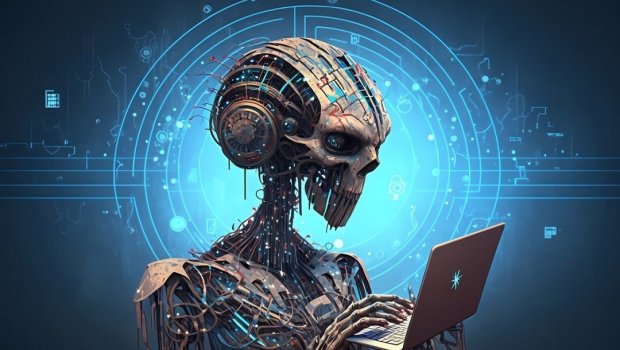 &ldquo;Süni intellekt bu onilliyin sonuna qədər hamımızı öldürə bilər&rdquo; &ndash; OpenAI-nin tədqiqatçısı