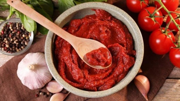 Hər evdə var, amma bu təsirini çoxları bilmir