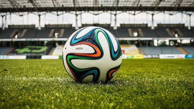 Azərbaycan futbolunda yayın ən bahalı transferləri &ndash; SİYAHI