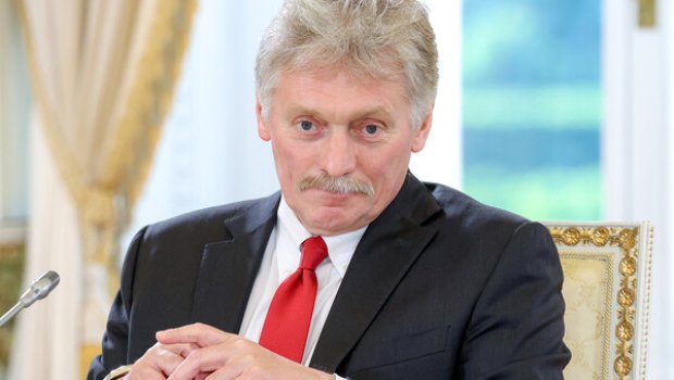 Peskov: &ldquo;Bu, mümkün deyil&rdquo;