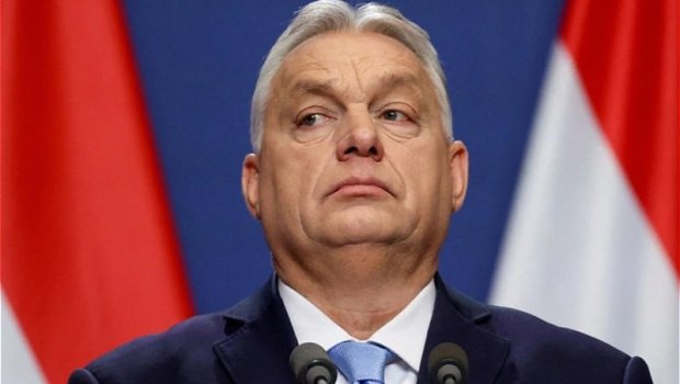 Viktor Orban Peter Magyar hökumətinə qarşı fəal müqavimətə başlayır
