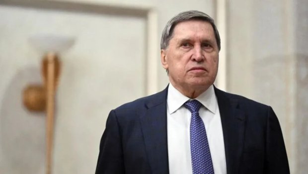 BƏƏ Ukrayna danışıqları üçün yenidən meydança verməyə hazırdır