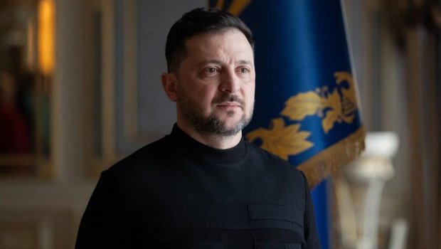 Dünyanın 50 ən nüfuzlu yəhudisi: Zelenski də siyahıdadır