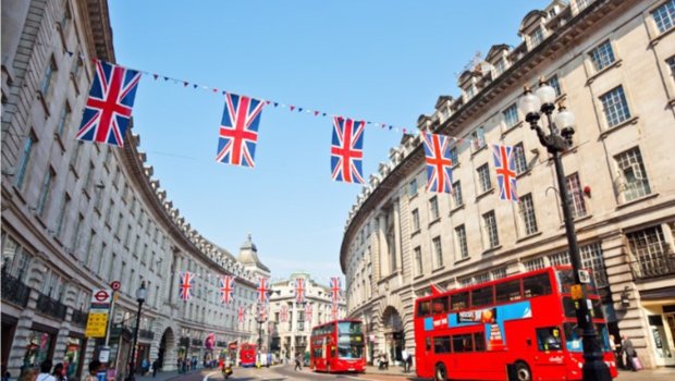 Şotlandiya, Uels və Şimali İrlandiya Böyük Britaniyadan ayrılmaq istəyir
