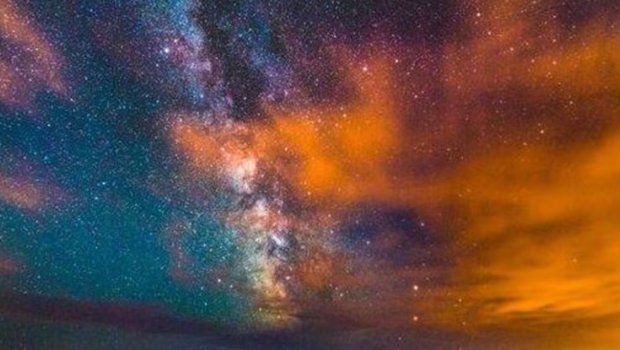 Alimlər kainatın nə vaxt sona çatacağını proqnozlaşdırdı