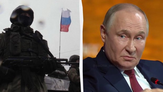ABŞ senatoru: Putin Afrikanı aclıqla üz-üzə qoymaq istəyir