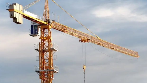 Güclü külək əsəndə bəzi işlər dayandırılacaq &ndash; QANUN DƏYİŞİR