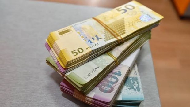 İş yerində bunu edənləri 2000 manatadək cərimə gözləyir