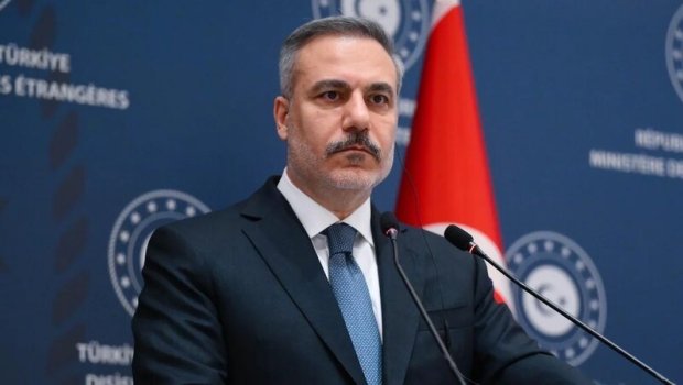 Hakan Fidan bu tarixdə Azərbaycana səfər edəcək