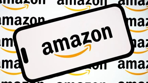 Amazon bu kargo şirkəti ilə əməkdaşlığı dayandırdı