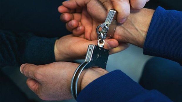 Azərbaycanda narkotiklərlə bağlı 42 əcnəbi məsuliyyətə cəlb olunub