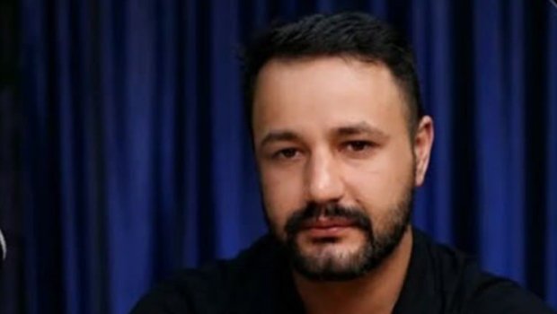 DTX-nin saxladığı "Çevik" ləqəbli tiktoker və Kamran Bilalov həbs edildi