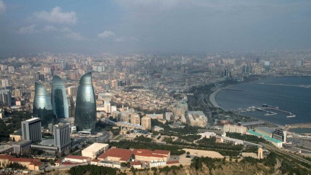 Yasamal sakinlərinə XƏBƏRDARLIQ: Sabah saat 10:00-dan&hellip;
