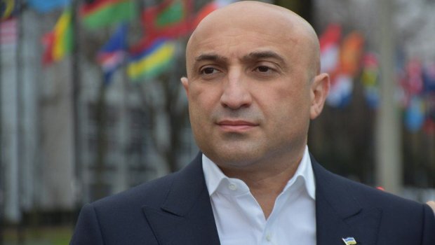 Zelenski qaçan prokurorun yerinə kimi təyin edəcək? &ndash; Namizədlər arasında azərbaycanlı da var