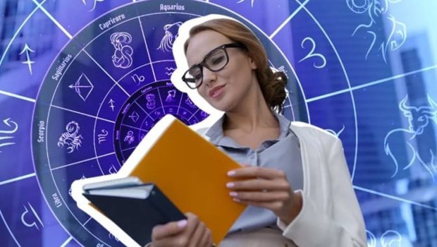 Bu aylarda doğulanlar müdrik olurlar