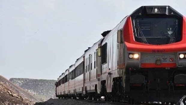 Azərbaycanın Ermənistana ixrac etdiyi məhsulların ümumi dəyəri AÇIQLANDI