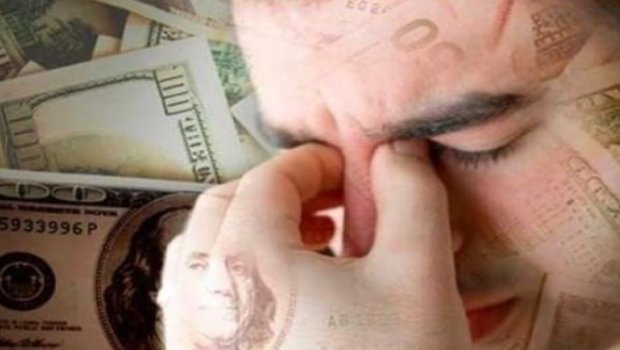 Miras qoyan şəxsin borcları varsa, vərəsələr həmin borclara görə məsuliyyət daşıyırlarmı? &ndash; AÇIQLAMA