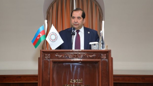 Qarabağ reallığı Ermənistanın revanşist dairələrini narahat edir