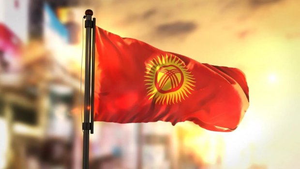 Rusiyanın Ukraynadakı müharibəsi fonunda Qırğızıstanda iqtisadi bum yaşanıb
