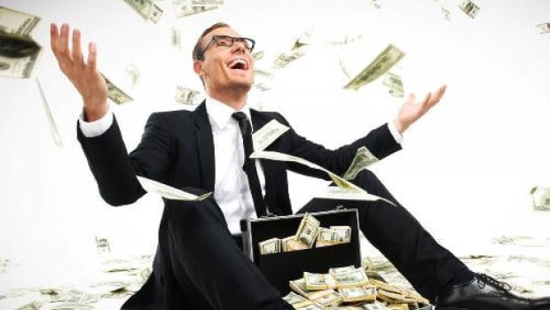 ABŞ-də milyarderlərin bir ildə əldə etdiyi qazanc açıqlandı &ndash; &ldquo;Forbes&rdquo;