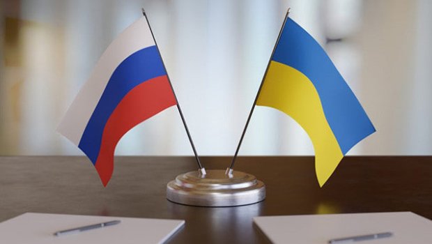 Ukrayna sülh danışıqları üçün ev sahibliyini təklif edən ÖLKƏLƏRİN SAYI açıqlanıb