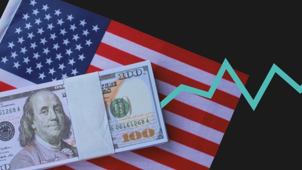 ABŞ bloklanmış 44 milyon dolları Belarusa qaytaracaq