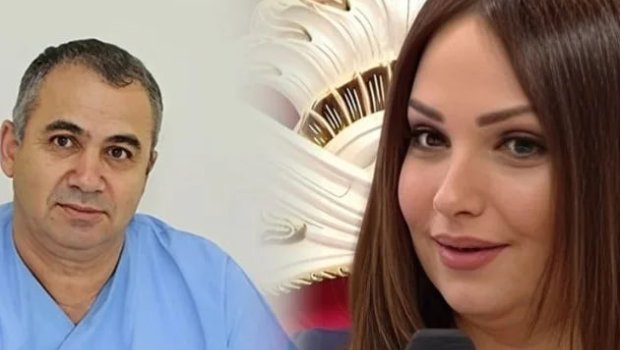 Mənzurə Musayevanın işdən çıxarılan qardaşına vəzifə verildi