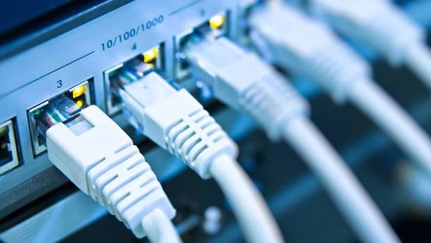Azərbaycanda internet bahalaşır - Yeni rəqəm