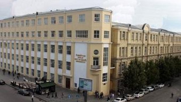 Bu universitetdə gecikən tələbələrə qaib yazılmacayaq