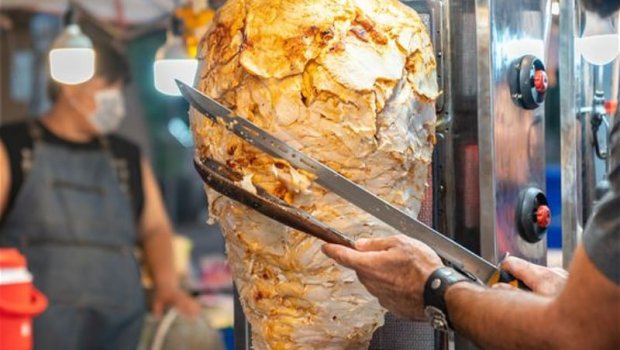 Türkiyədə dönərin hazırlanması ilə bağlı YENİ QAYDALAR