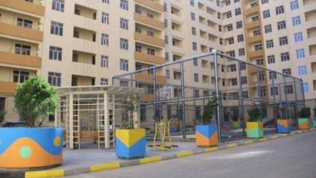 Bakıda kirayə qalan ailələrə - Xəbərdarlıq