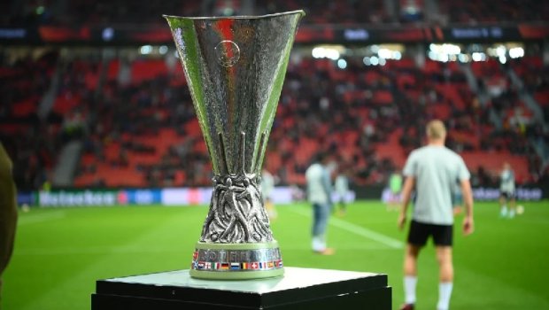 Avropa Liqasında böyük futbol gecəsi: "Beşiktaş" meydana çıxır