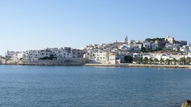 Kurort şəhərində yerli sakinlər turistlərə görə evlərindən çıxarılır - İnsanlar narazıdır
