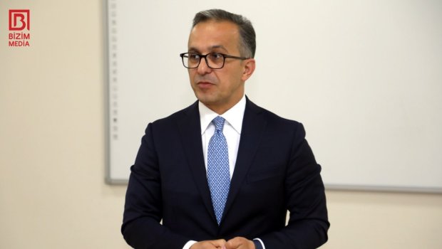 Bərpası nəzərdə tutulan məscid və ziyarətgahların adları AÇIQLANDI