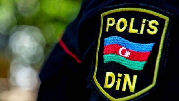 Hacıqabulda tutuldu, Bakıdakı cinayətləri də ortaya çıxdı -FOTO
