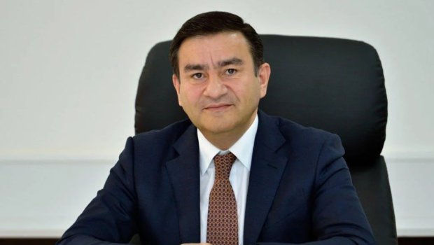 Prezidentdən Famil Mustafayevlə bağlı SƏRƏNCAM