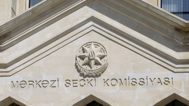Azərbaycanda DSK-lar yenidən formalaşdırılır