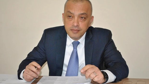 Zaur Mikayılov onlara yüksək vəzifə verdi
