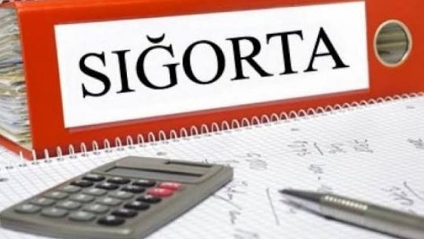Sosial sığorta haqları hesabına verilən müavinətlərlə bağlı RƏSMİ AÇIQLAMA