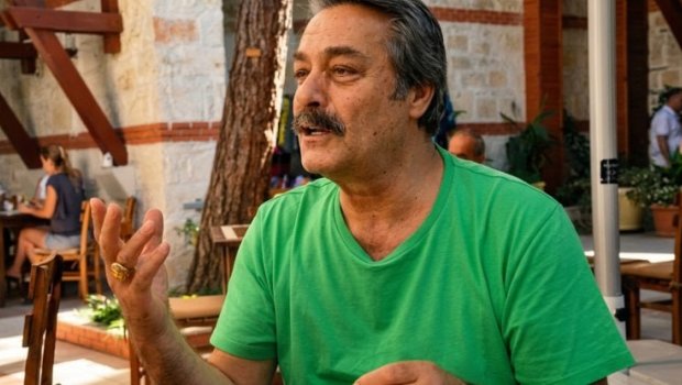 Kadir İnanırın sərvəti ailəyə söz-söhbət saldı - 3 fərqli vəsiyyət, 28 vərəsə...