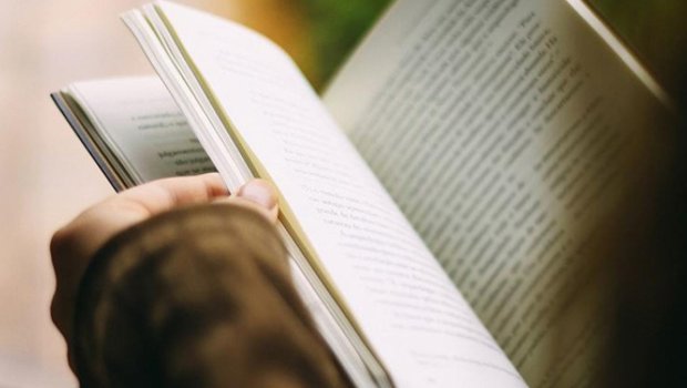 1700 illik nadir &ldquo;Odisseya&rdquo; parçası tapıldı