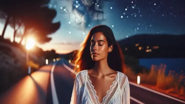 Üç BÜRC yeni güclü dövrə qədəm qoyur - Taleyiniz dəyişəcək
