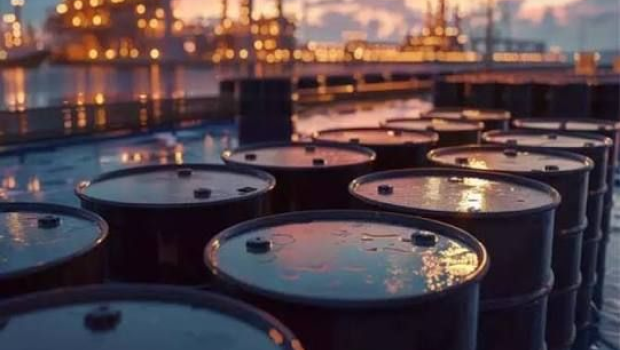 "Saudi Aramco" Avropaya neft tədarükünü dayandırır - "Bloomberg"