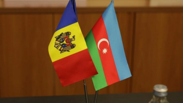 Azərbaycan bu ölkə ilə daha 12 sənəd imzalaya bilər