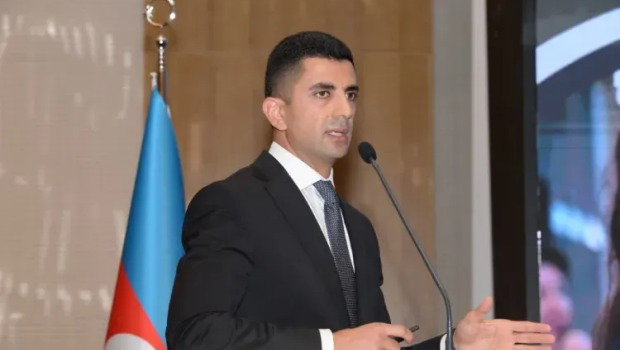 Eşqi Bağırov yeni təmayül modelinə cəlb olunan şagirdlərin sayını açıqladı