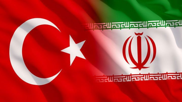 Türkiyə İran bankının İstanbul filialının lisenziyasını ləğv etdi