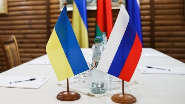 Ukrayna və Rusiya arasında mülki şəxslərin mübadiləsi oldu