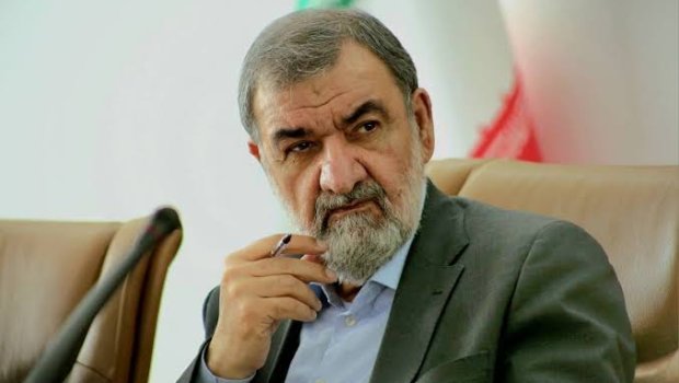 Rzayi: "Vaşinqtonun İranın şərtlərini qəbul etməsi öz xeyrinədir"