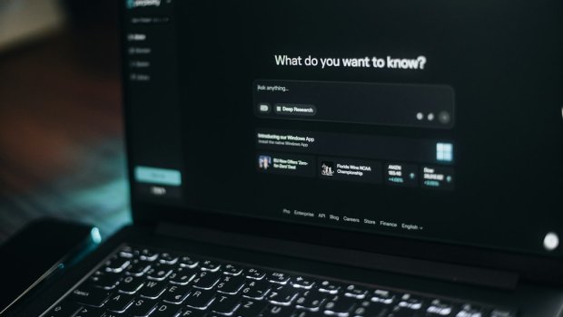 Süni intellekt dilimizi necə dəyişir? - ARAŞDIRMA