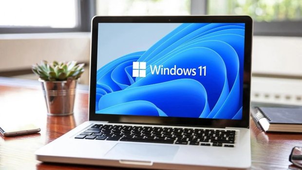 Microsoft milyonlarla kompüterdə Windows 11-in bir versiyasına dəstəyini dayandırır